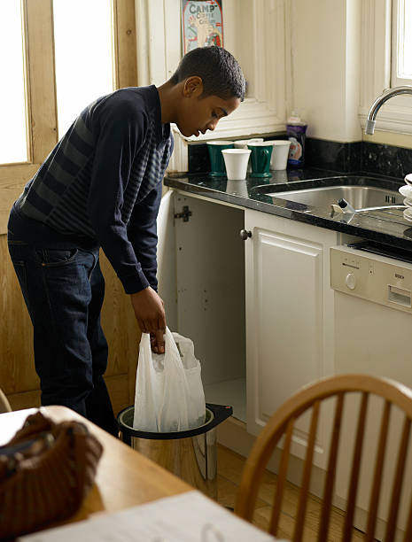 Trusted Washburn, ND Junk Removal Services Experts